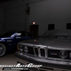 Illustration for article titled Sweet Christmas: Get a Load of This $2.3 Million BMW Dream Car Sale